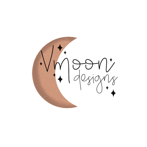 Vmoon Designs