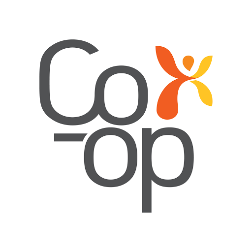 The Co-op - ECU Bunbury