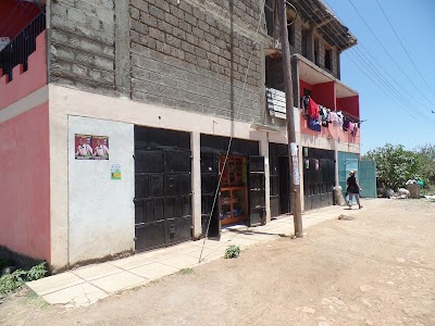 Photos of Bucha Hostels