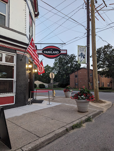 Parkland Sports Pub - Thumbnail