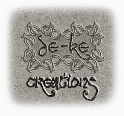 De-Ke Creations