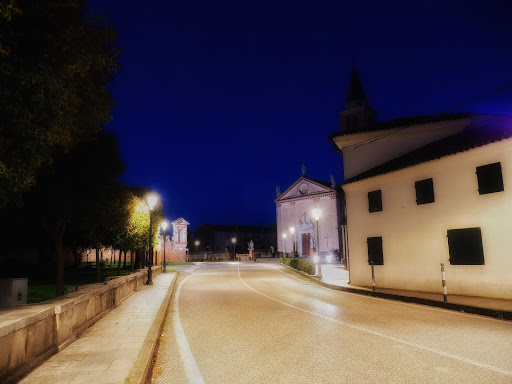 Guzzon Italo Gallery - Italy