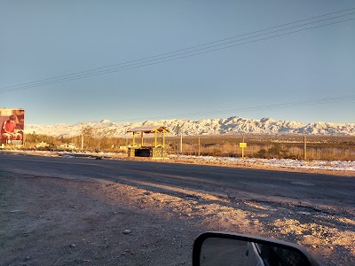 Photos of Zona Boliches