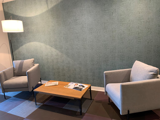 Photo de Résidence Services Seniors DOMITYS - Les Tours d'Or à Laroque-des-Albères (66740)