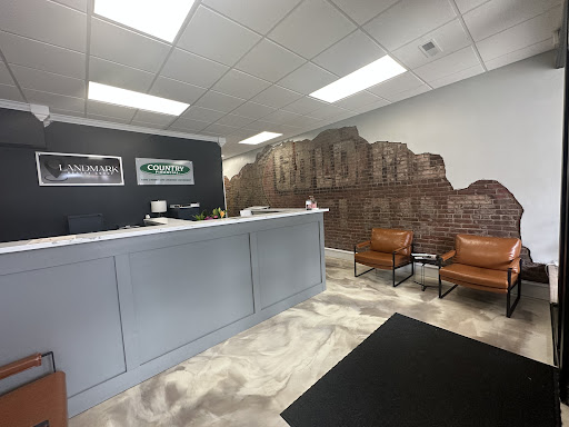 Tamara Walker,LandmarkRealtyGroup - Thumbnail