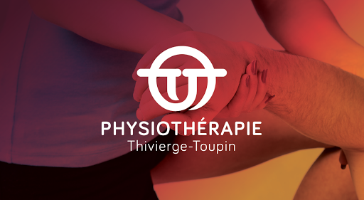 Physiothérapie Thivierge-Toupin - Acton Vale