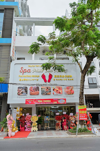 Massage