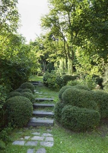 Photo de Elb jardinage et potager