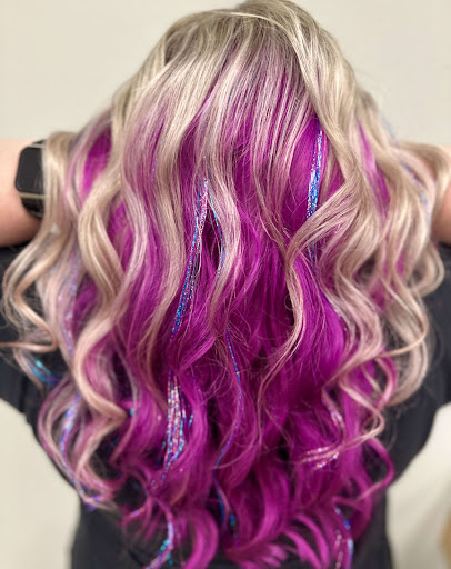 SmartStyle Hair Salon Zephyrhills Gallery - United States