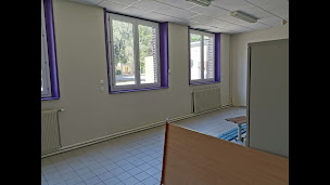 Photo n°6 de DF Décoration Peinture à Beaurains (Peintre en bâtiment)