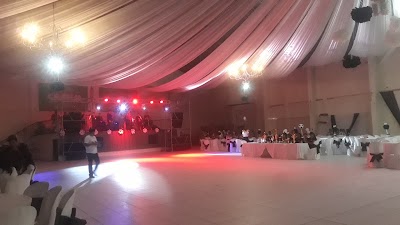 Photos of EVENTOS JESSICA