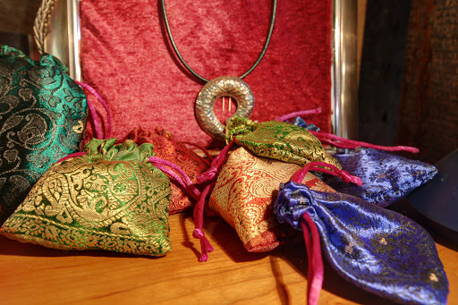 Coleman & Coleman Jewellers Wantage | Oxon - Thumbnail