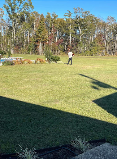 Sara's Handyman & Landcare Services LLC - Thumbnail