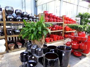 Photo n°38 de Truffaut à La Ville-du-Bois (Animalerie)