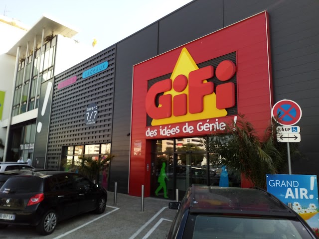 GiFi