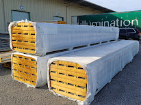 Panel Sell Rhône - Alpes - Côte d'Azur à Chantemerle-les-Blés