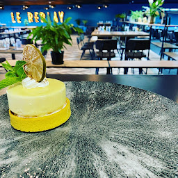 Photo n°11 de Le Replay à La Teste-de-Buch (Bar à tapas)