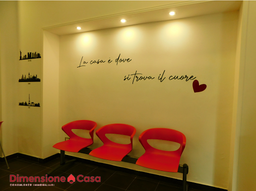Dimensione.Casa - Thumbnail