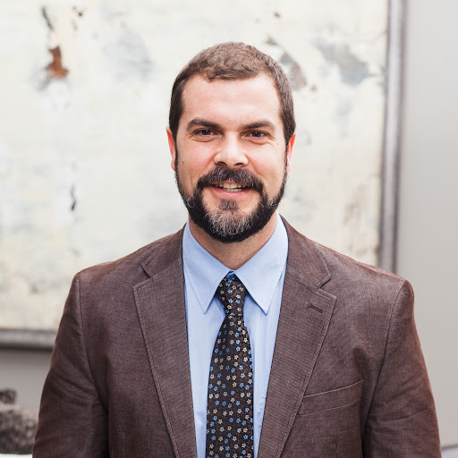 David Grigg- Real Estate Sales Representative with Royal LePage Wolle Realty - Thumbnail