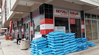 Photos of Kirlar Ticaret K&ouml;mur Ve Elektirik