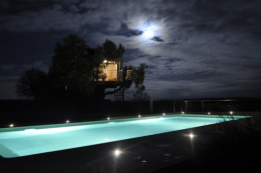 Rijol Piscines - Thumbnail