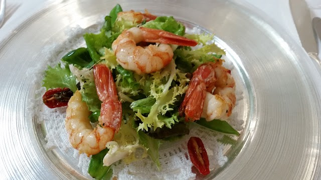 Ristorante Passerini