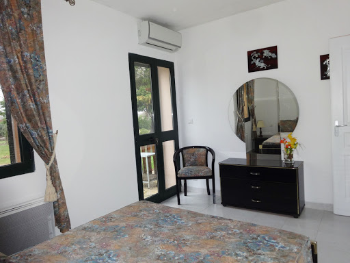 Photo de Résidence Terracorse à Figari (20114)