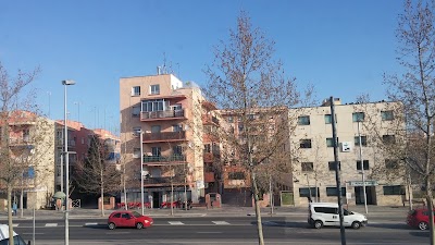 Photos of Hotel Tarraco Park Tarragona