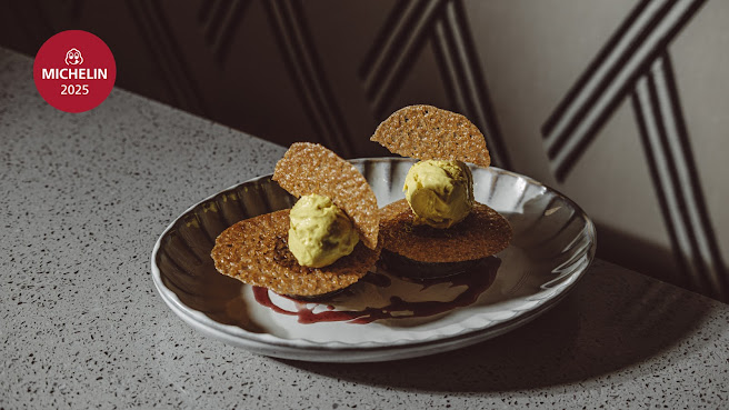 Rosselli - AX Privilege by null