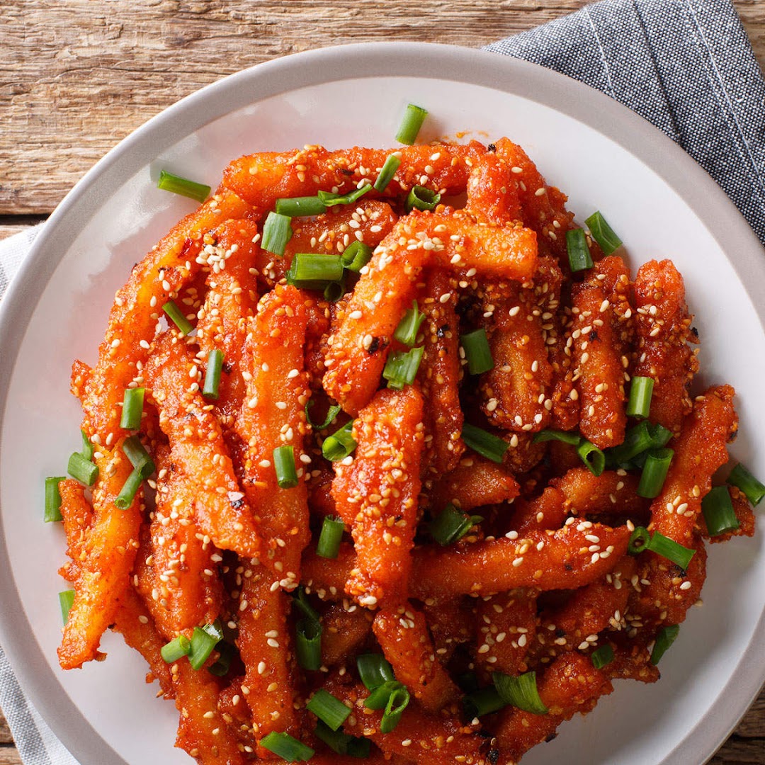 Yum Chao photo 3