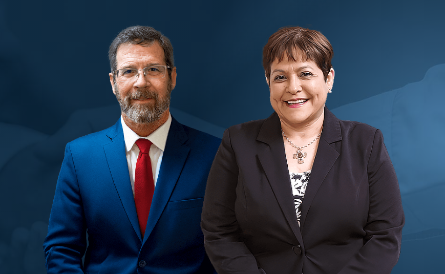 The Edwards Law Firm