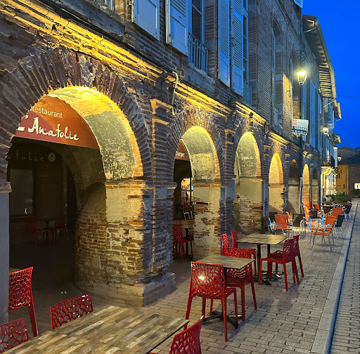 Photo 5 - L'anatolie Kebab