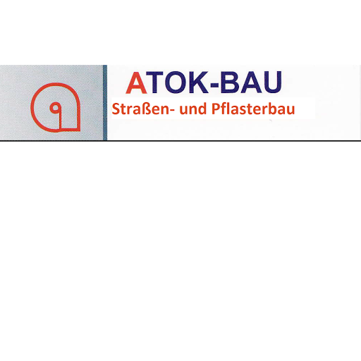 ATOK-BAU