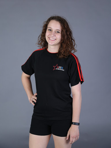SMA Athletics - Thumbnail