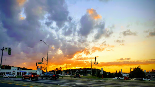 Ontario NORTHLAND Terminal - Thumbnail