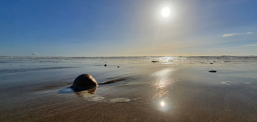 Plage du Mentor - Thumbnail