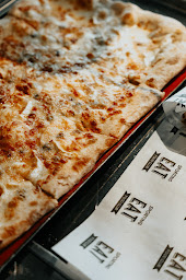 Photo n°26 de Restaurant Sporting Eat - Blagnac à Blagnac (Restaurant)