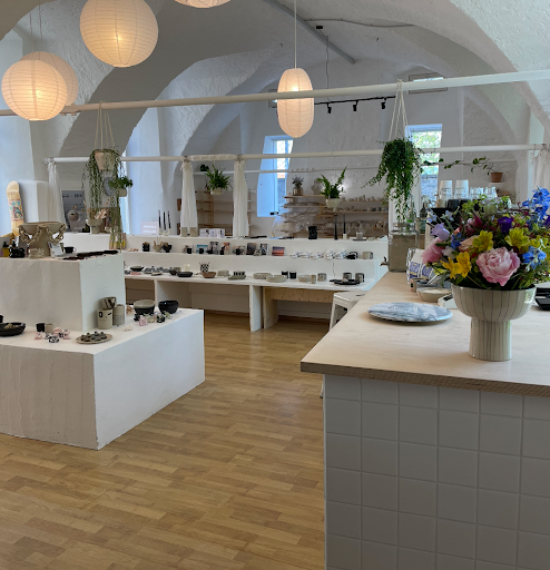 Studio Kolossal - Visual