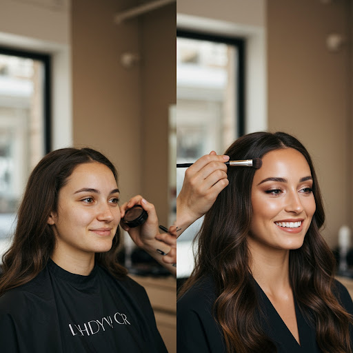 Are you ready to dazzle at your next big event or simply want to treat yourself to a stunning new… post image