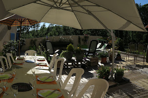 Photo n°17 de Auberge des 5 Lacs à Le Frasnois (Gîte)