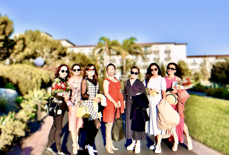 Helen's photography Studio & Kitchen — photography studio in Torrance, CA