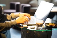 チャイパ カフェ 三軒茶屋