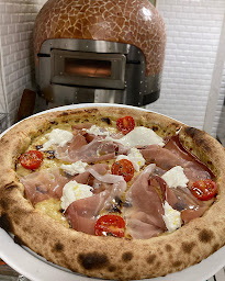 Photo n°63 de La Trattoria à Sathonay-Camp (Pizzeria)