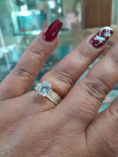 A & W Jewelers - Thumbnail