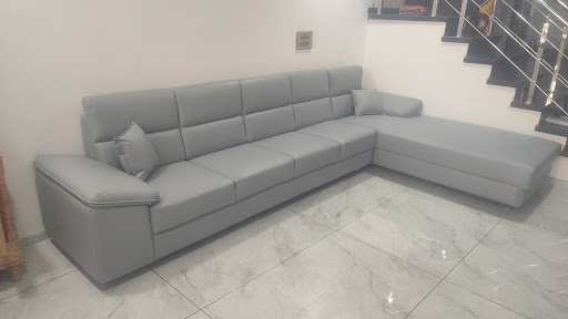 Gallery image 1