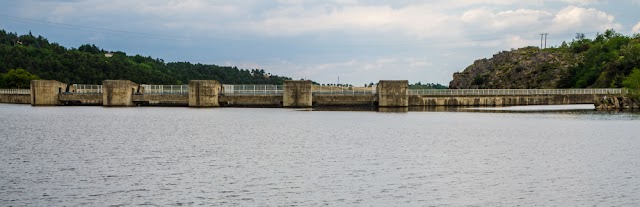 Château de Grangent