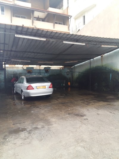 Photos of Amal Car Wash