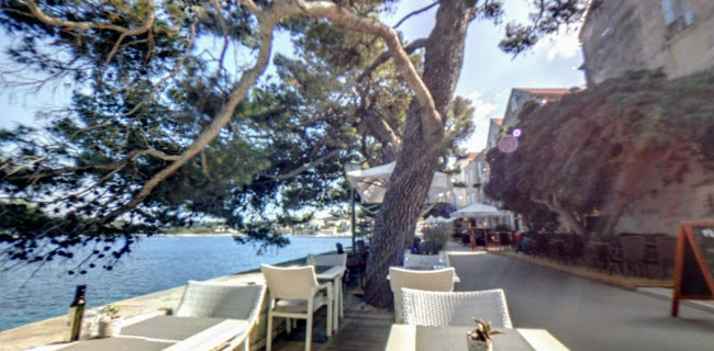 Broj telefona Restaurant Filippi