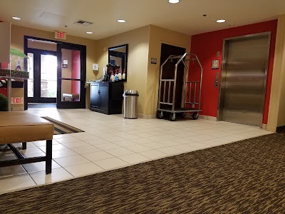 Photos of Extended Stay America Orange County - Huntington Beach