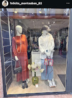 Felicita à Montauban